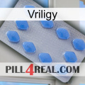Vriligy 21